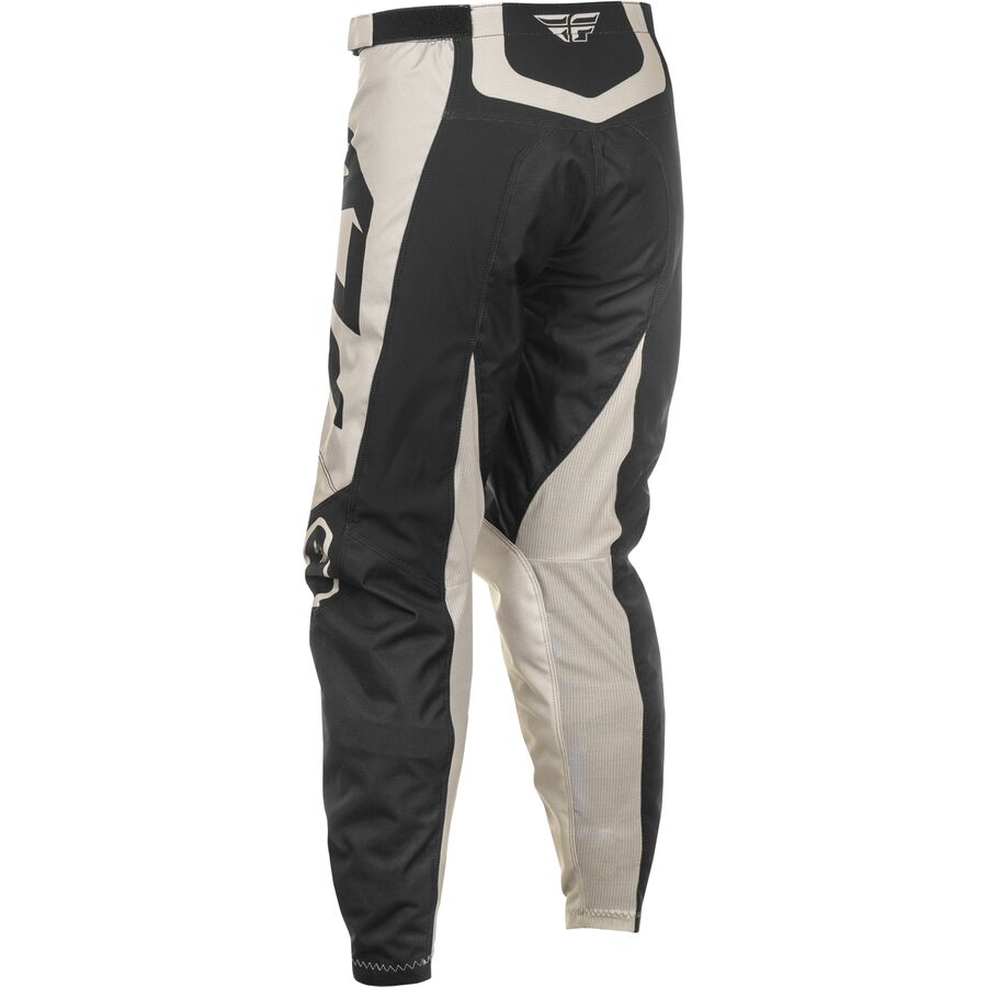fly racing 2025 women's f-16 pants