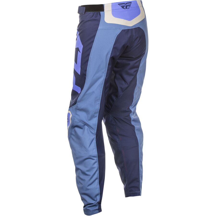 fly racing 2025 women's f-16 pants