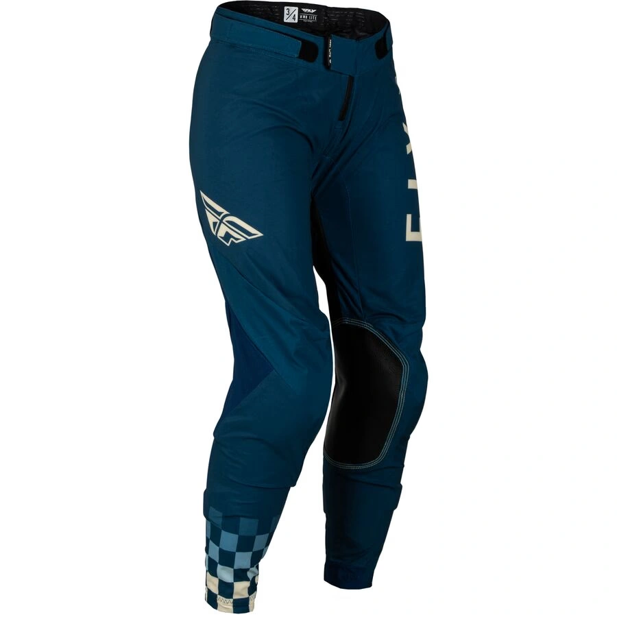 fly racing 2025 women's lite pants