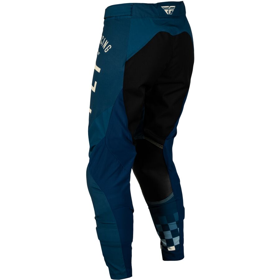 fly racing 2025 women's lite pants