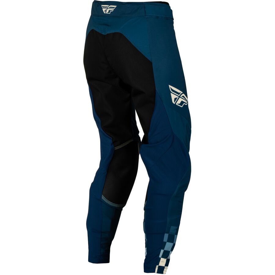 fly racing 2025 women's lite pants