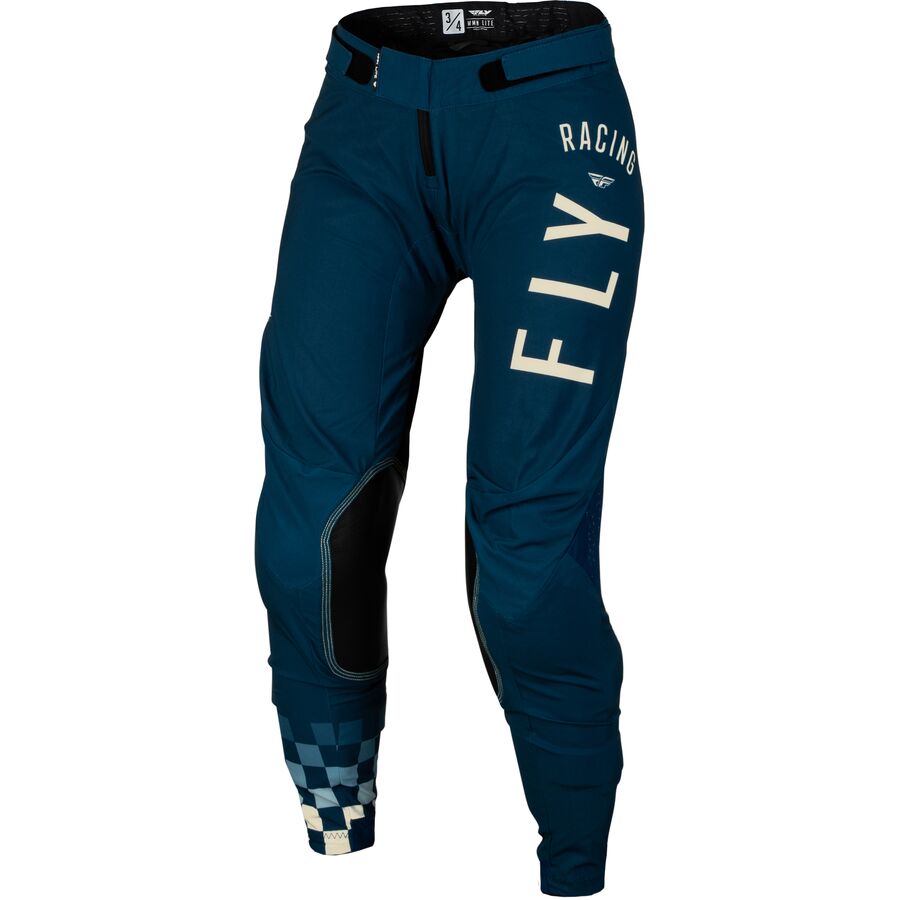 fly racing 2025 women's lite pants