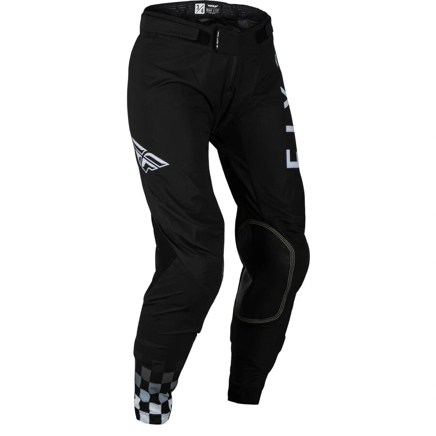 fly racing 2025 women's lite pants
