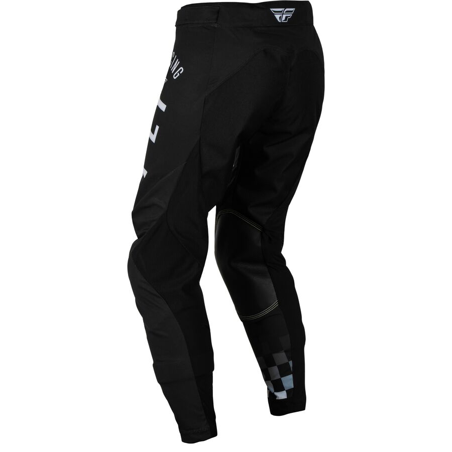 fly racing 2025 women's lite pants