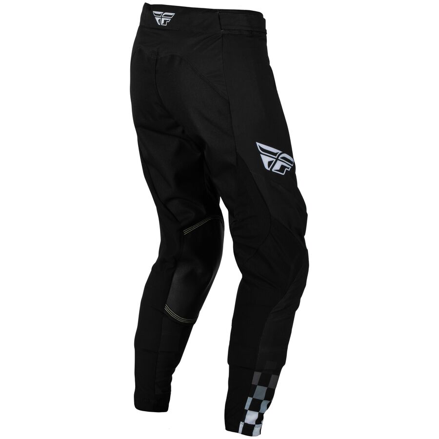 fly racing 2025 women's lite pants