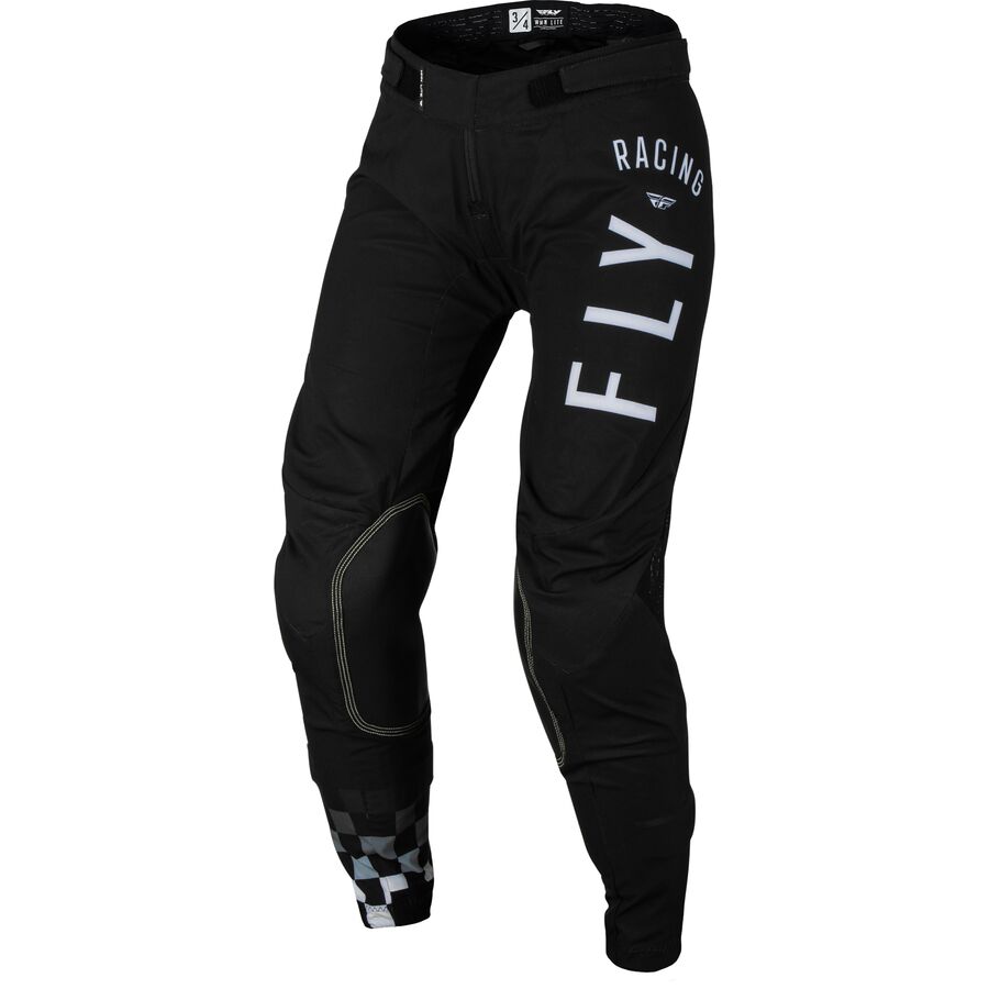 fly racing 2025 women's lite pants