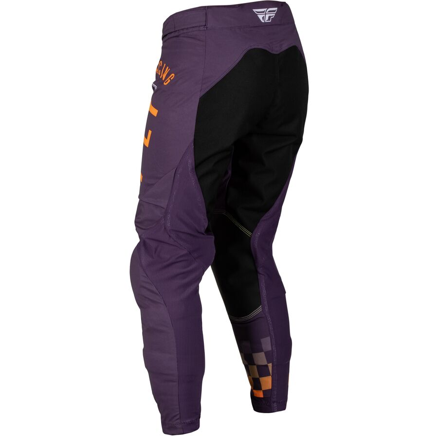 fly racing 2025 women's lite pants