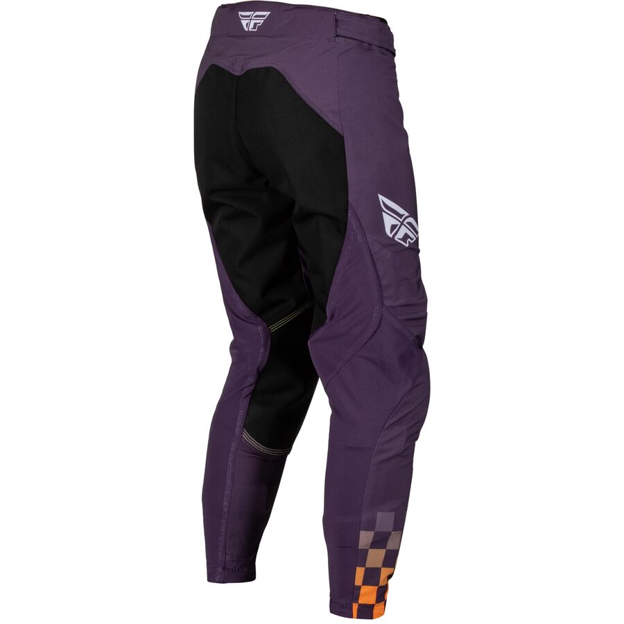 fly racing 2025 women's lite pants