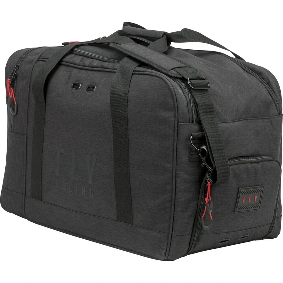 fly racing 2026 carry-on bag