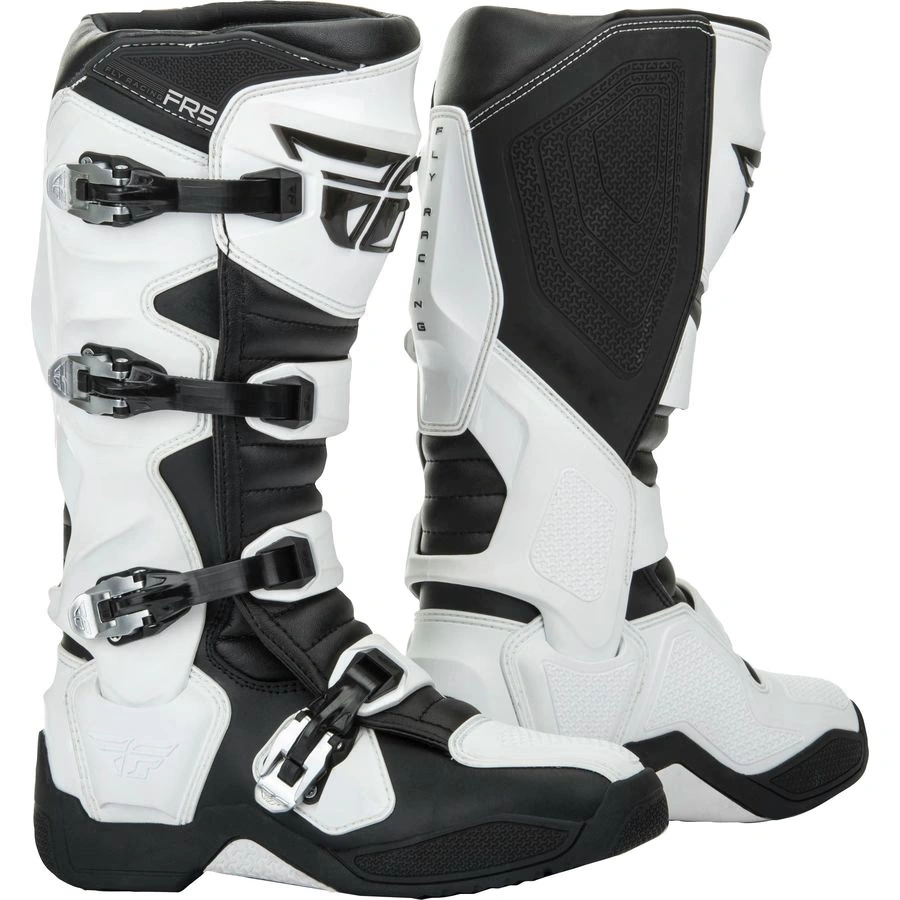 fly racing 2026 fr5 boots 4 fly racing 2026 fr5 boots