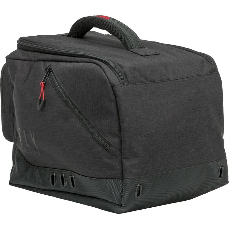 fly racing 2026 helmet garage