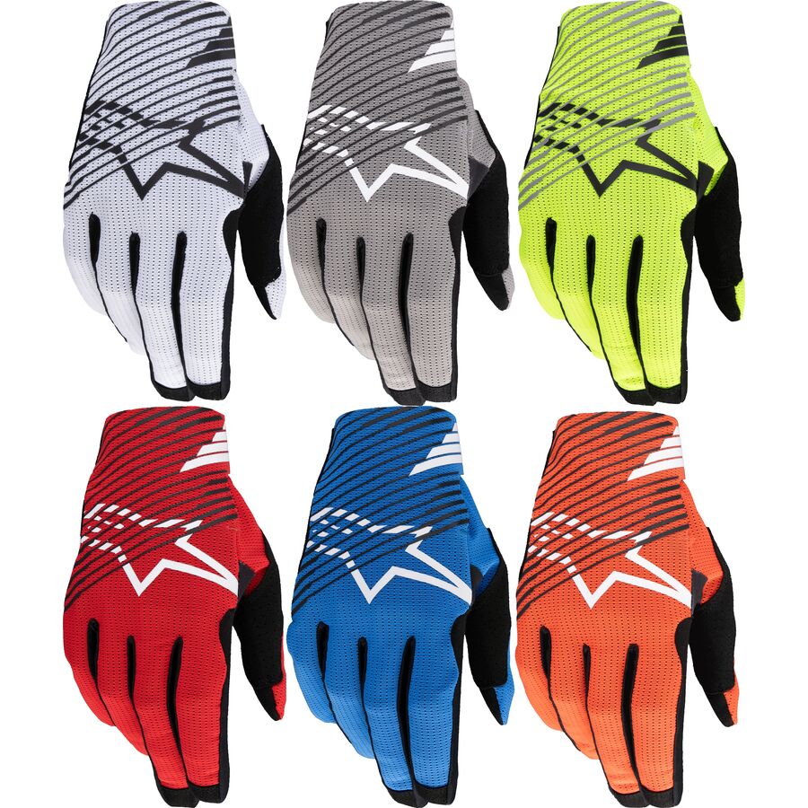 alpinestars 2025 techstar combo - deep le 3 alpinestars 2025 techstar combo - deep le