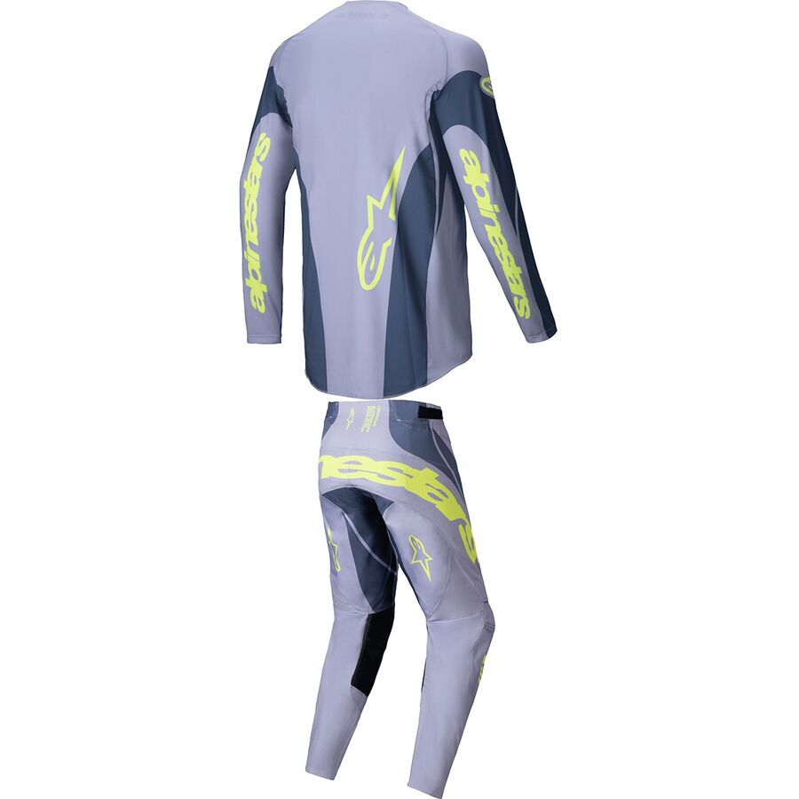 alpinestars 2025 techstar combo - dreem 3 alpinestars 2025 techstar combo - dreem