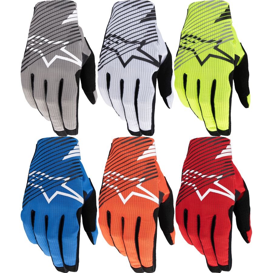 alpinestars 2025 techstar combo - red bud le 3 alpinestars 2025 techstar combo - red bud le