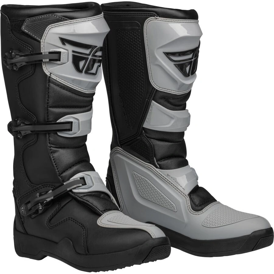 fly racing 2026 maverik lt boots 3 fly racing 2026 maverik lt boots