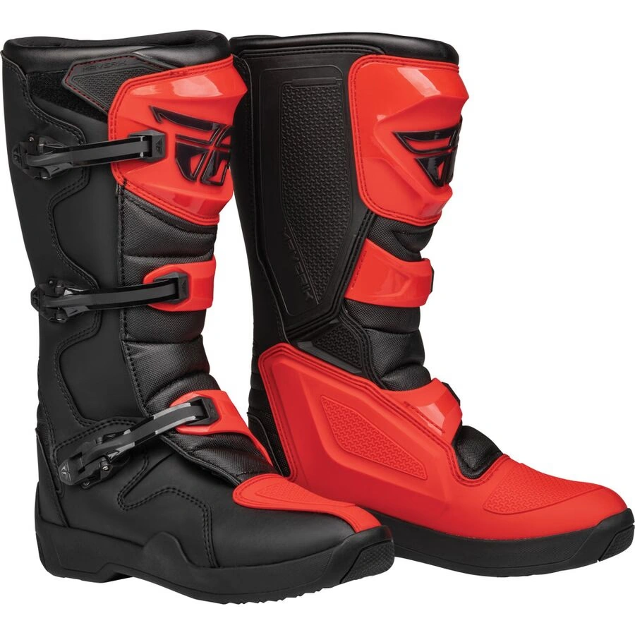 fly racing 2026 maverik lt boots 4 fly racing 2026 maverik lt boots