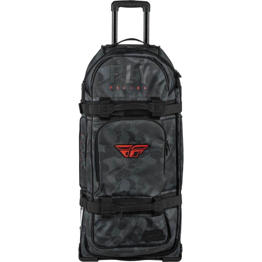 fly racing 2026 ogio rig 9800 bag