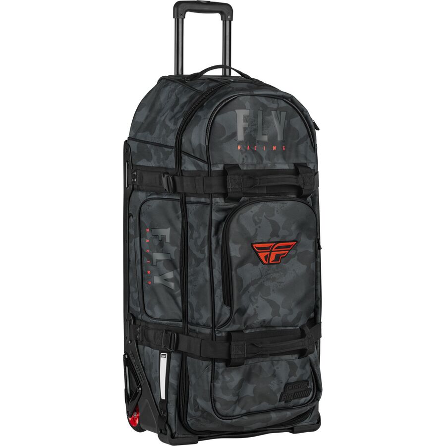 fly racing 2026 ogio rig 9800 bag