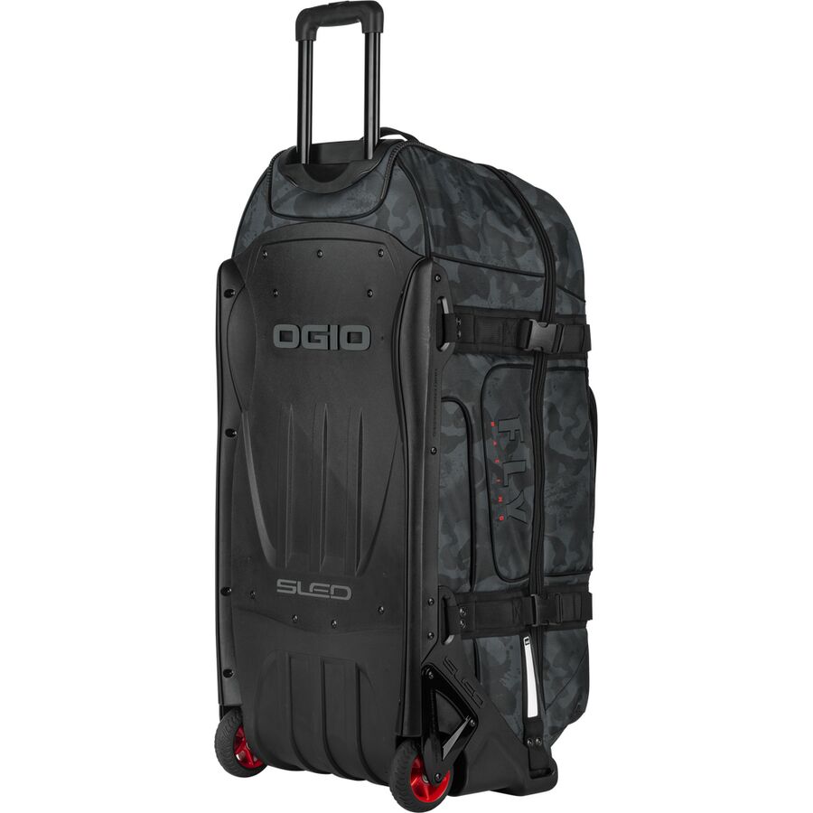 fly racing 2026 ogio rig 9800 bag