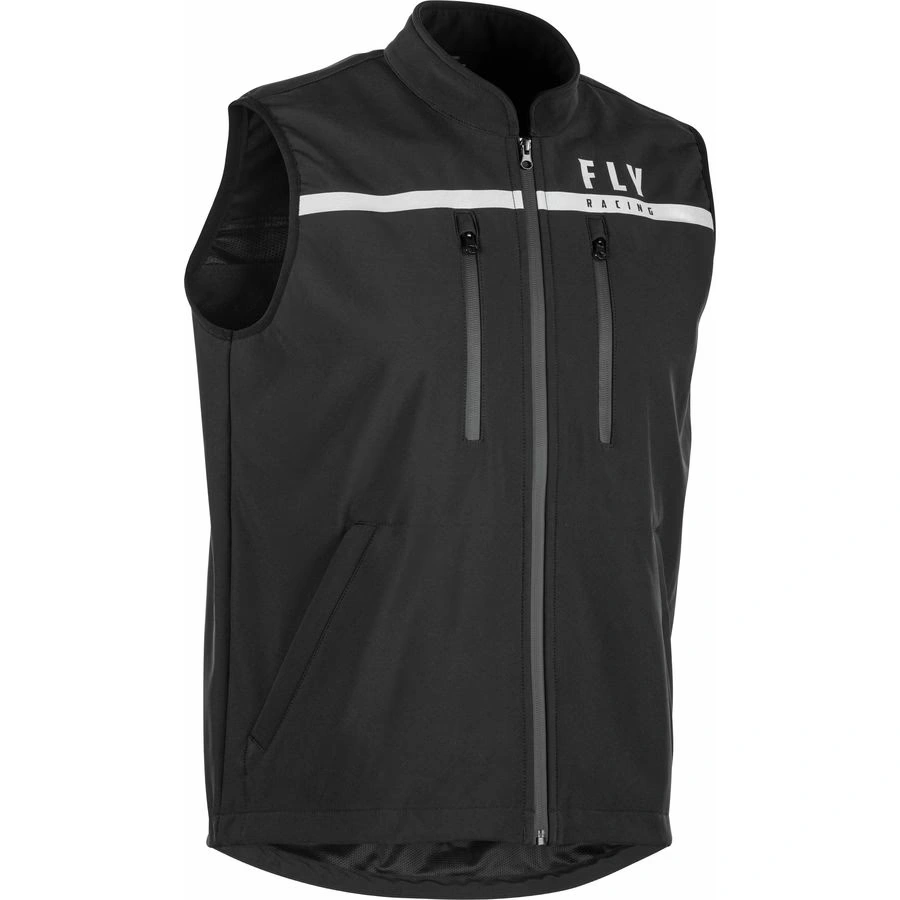 fly racing 2026 patrol vest