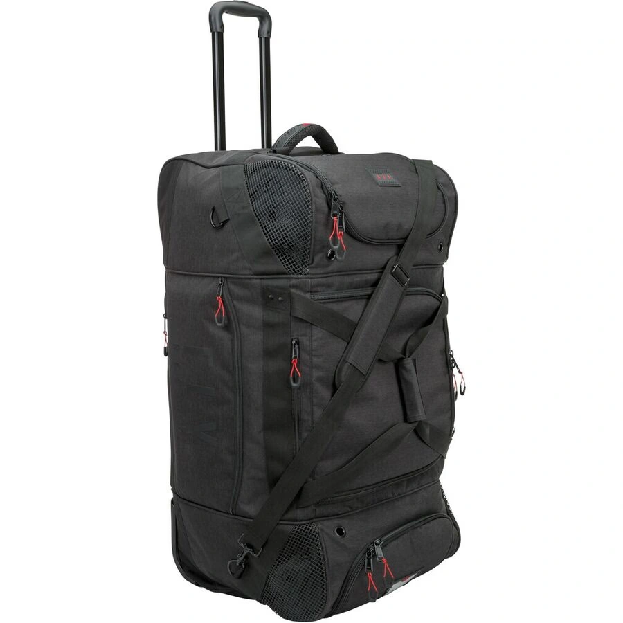 fly racing 2026 roller grande gear bag