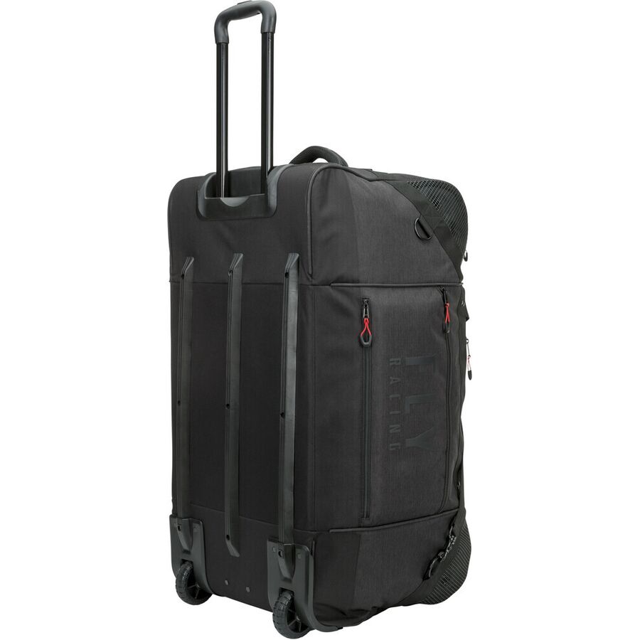 fly racing 2026 roller grande gear bag