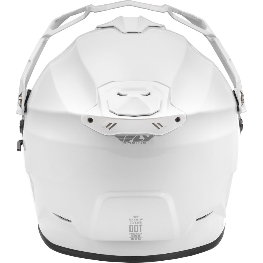 fly racing 2026 trekker helmet 12 fly racing 2026 trekker helmet
