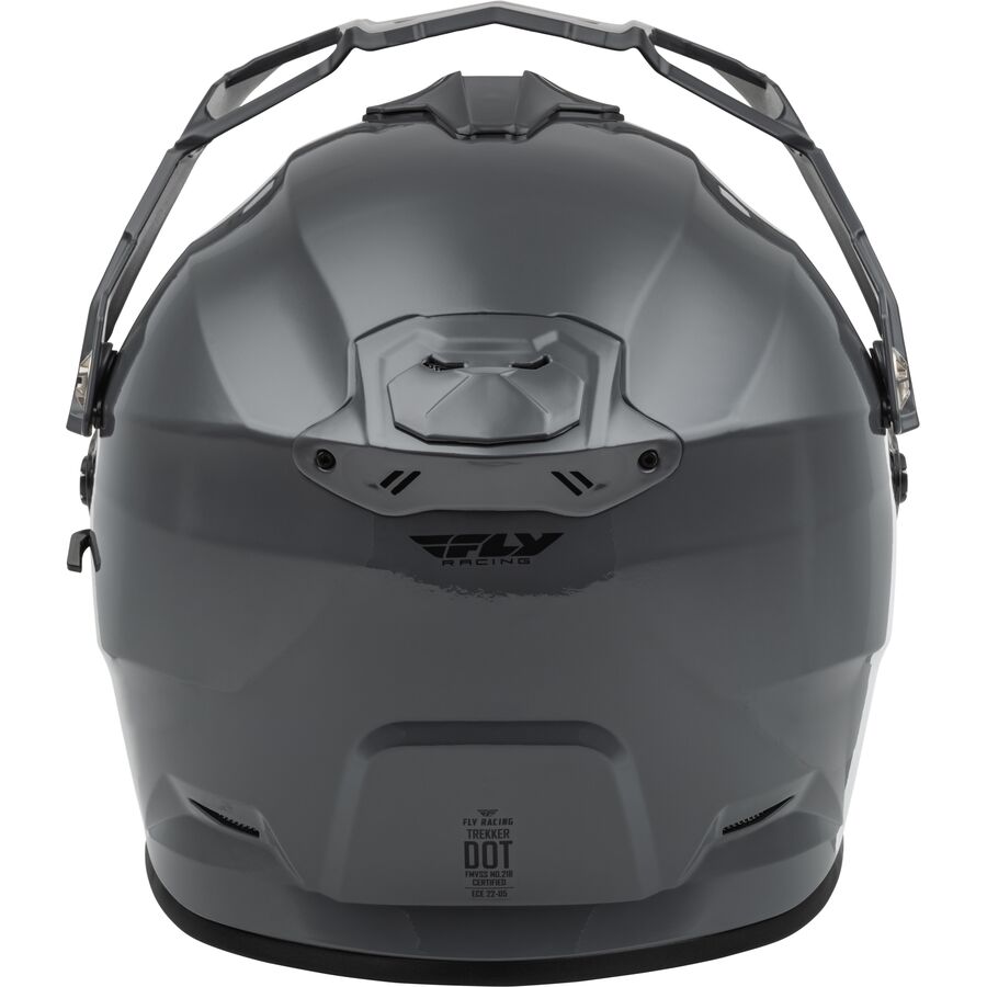 fly racing 2026 trekker helmet 4 fly racing 2026 trekker helmet