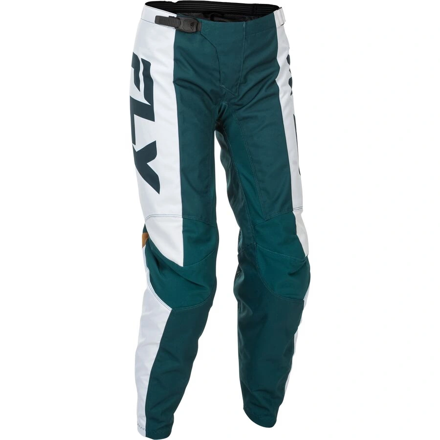 fly racing 2026 women's f-16 pants