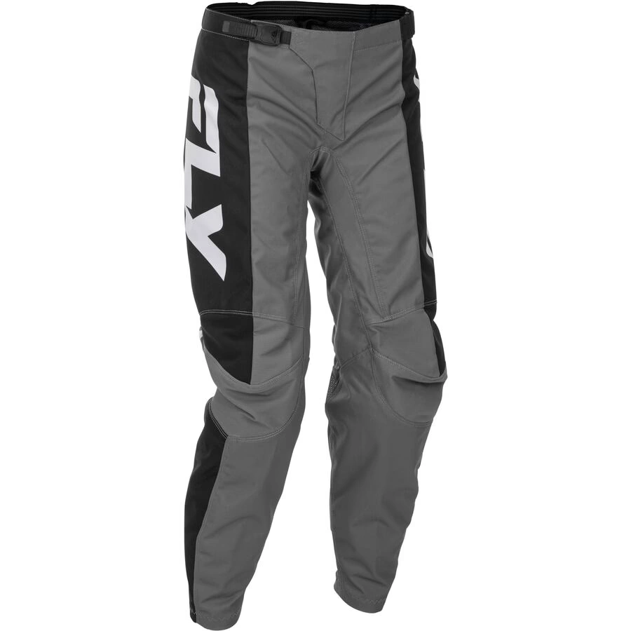 fly racing 2026 women's f-16 pants