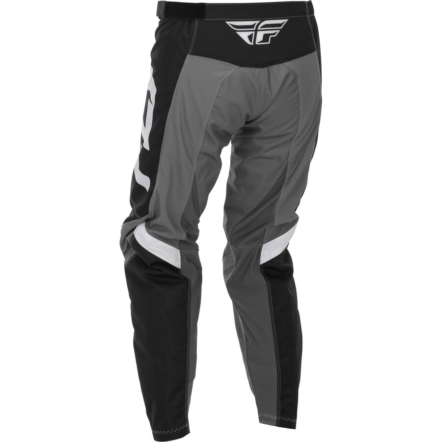 fly racing 2026 women's f-16 pants
