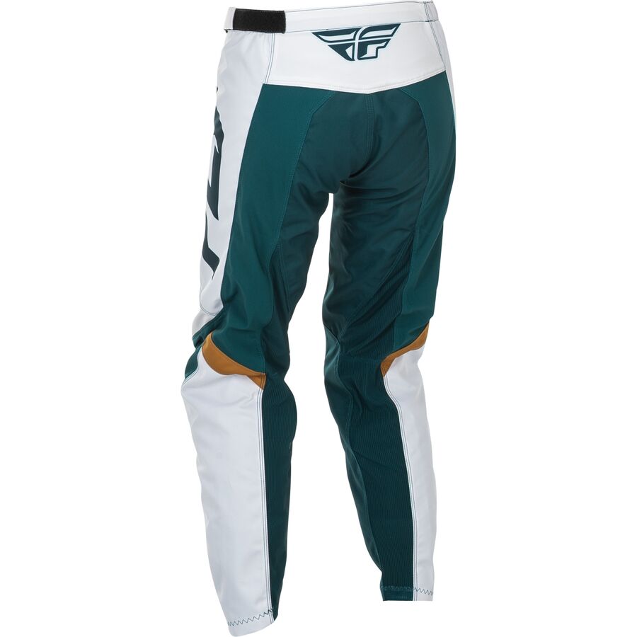 fly racing 2026 women's f-16 pants