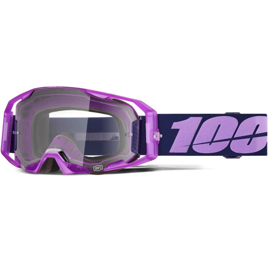 100% armatic goggles 13 100% armatic goggles