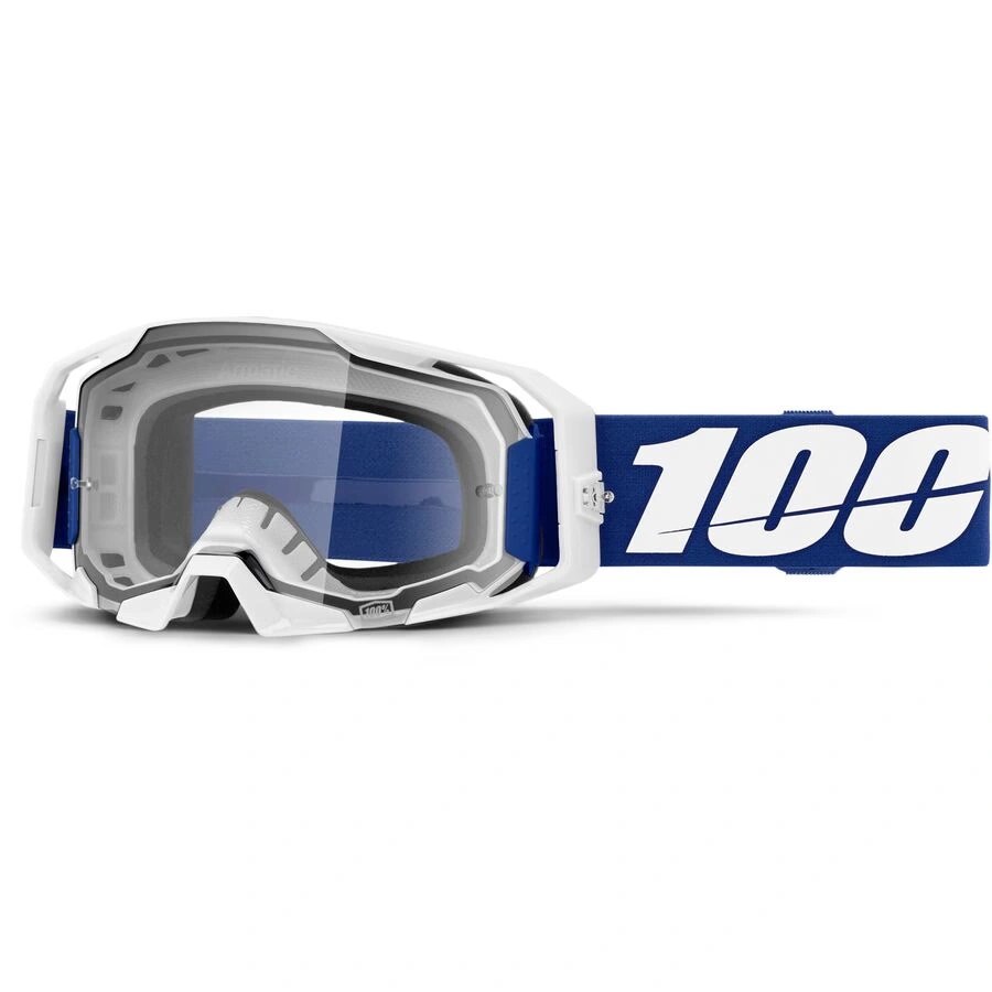 100% armatic goggles 4 100% armatic goggles
