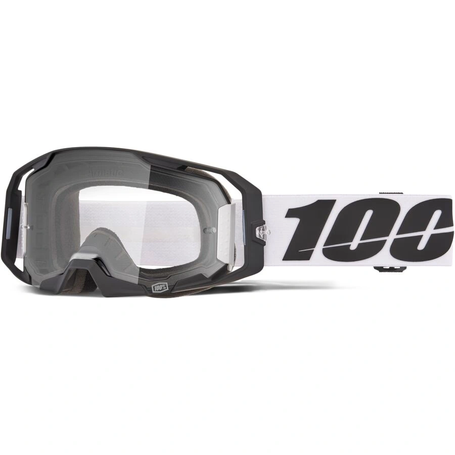 100% armatic goggles 5 100% armatic goggles