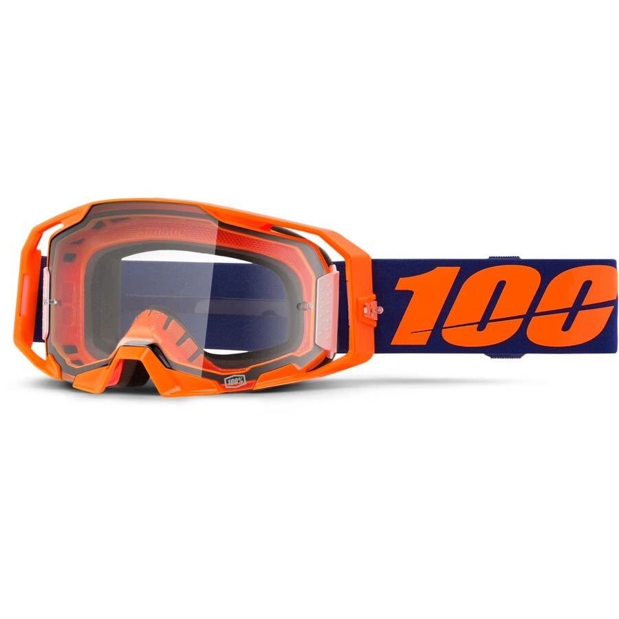 100% armatic goggles 7 100% armatic goggles