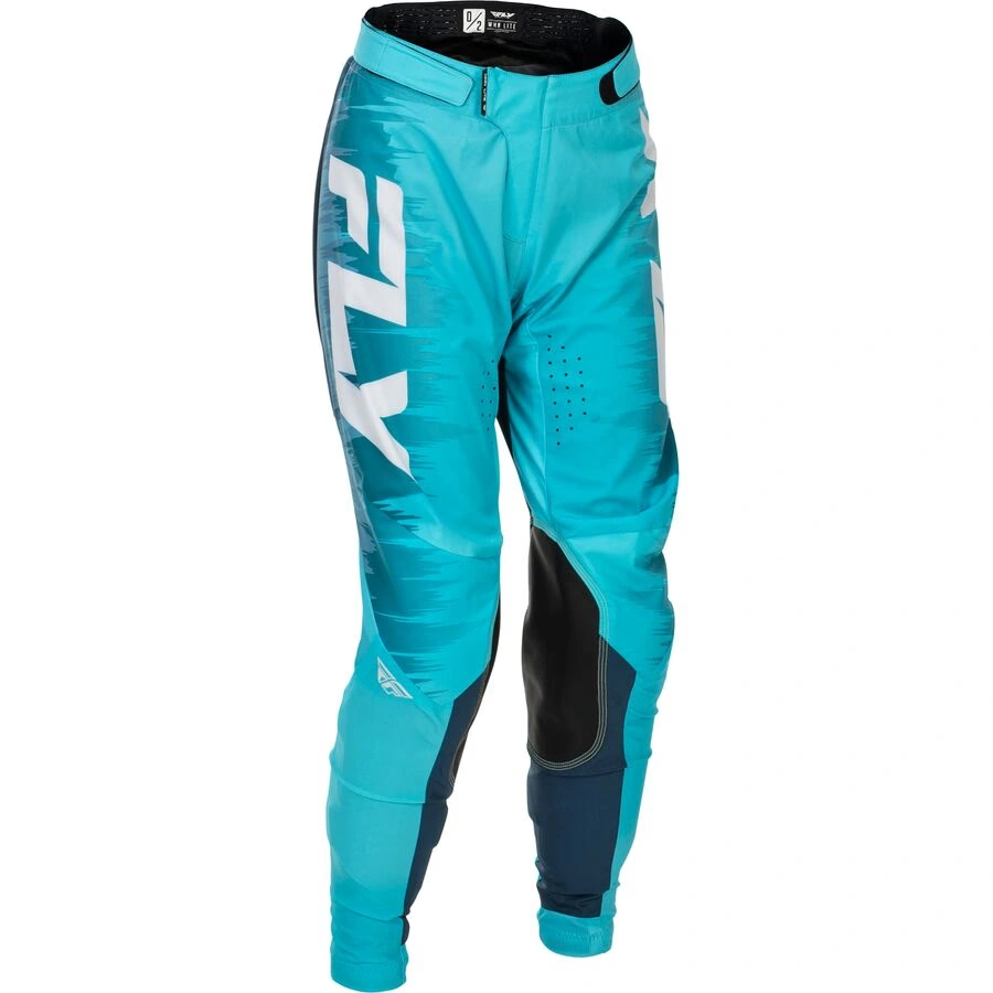 fly racing 2026 women's lite pants