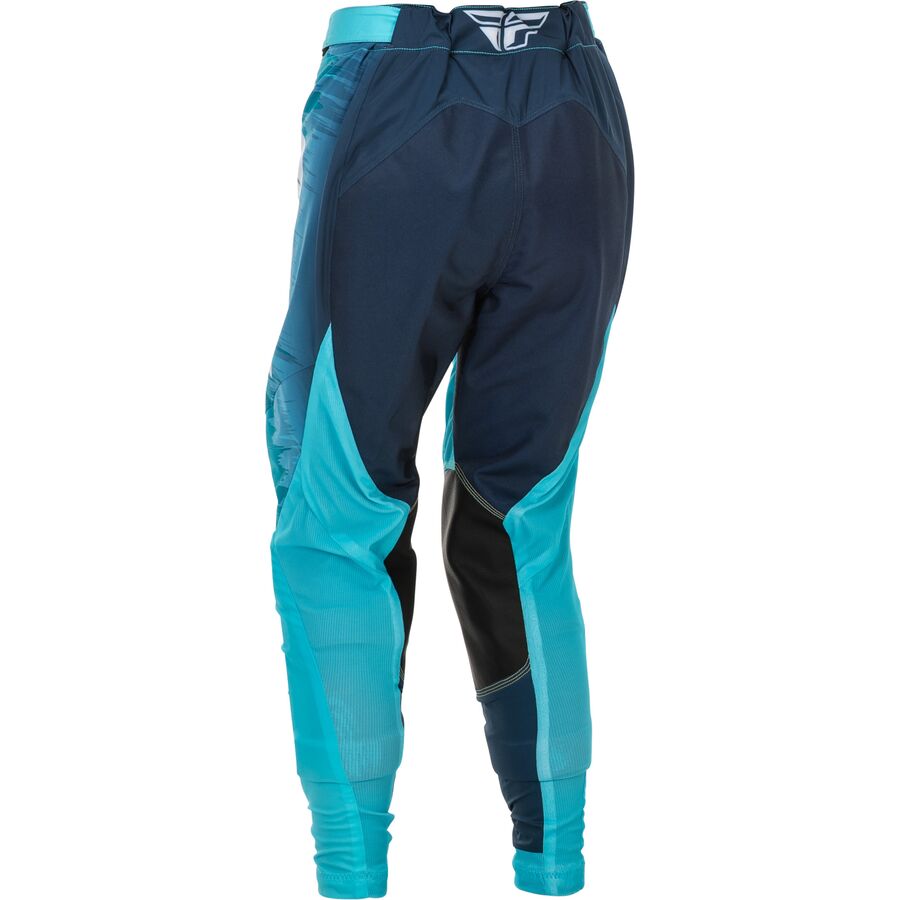 fly racing 2026 women's lite pants