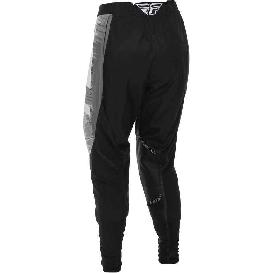 fly racing 2026 women's lite pants