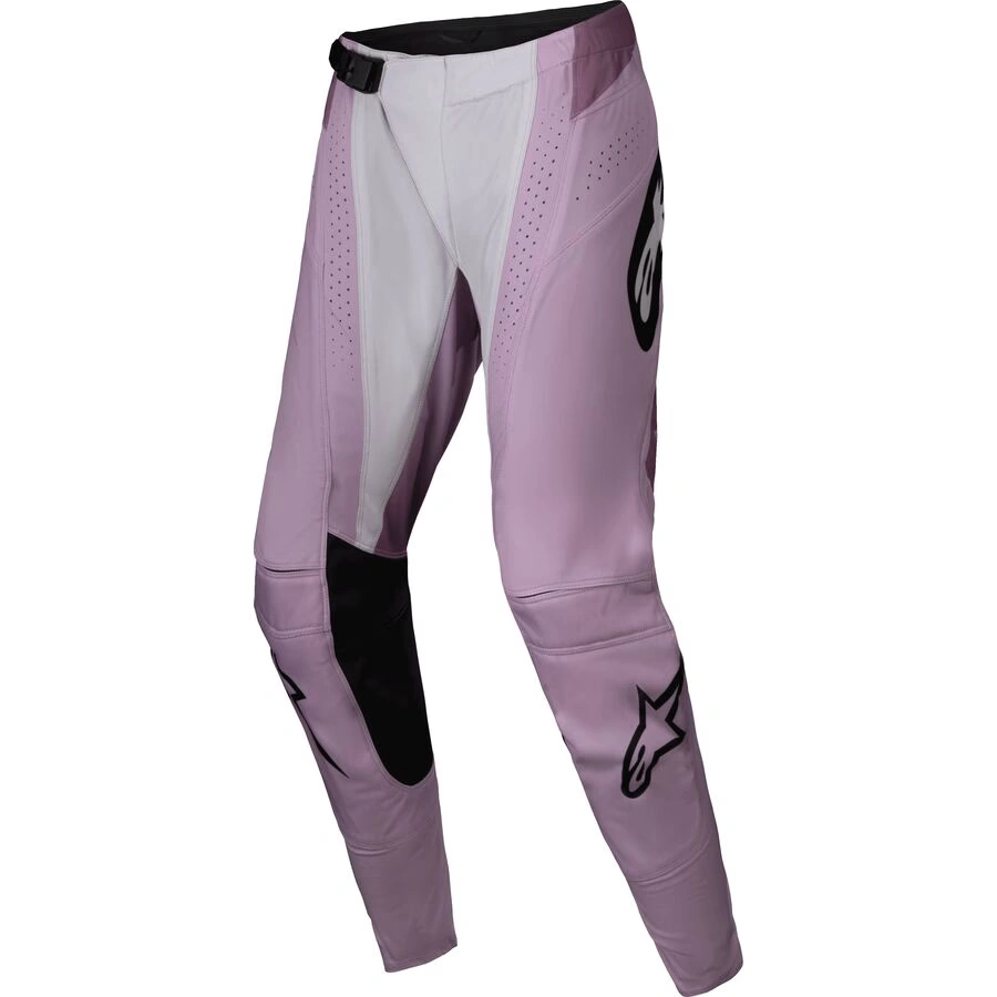 alpinestars 2025 women's techstar pants - melt