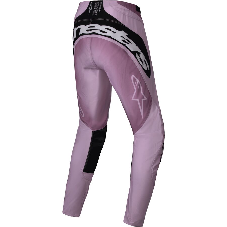 alpinestars 2025 women's techstar pants - melt