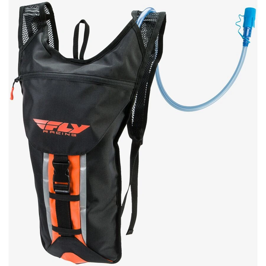 fly racing hydro pack
