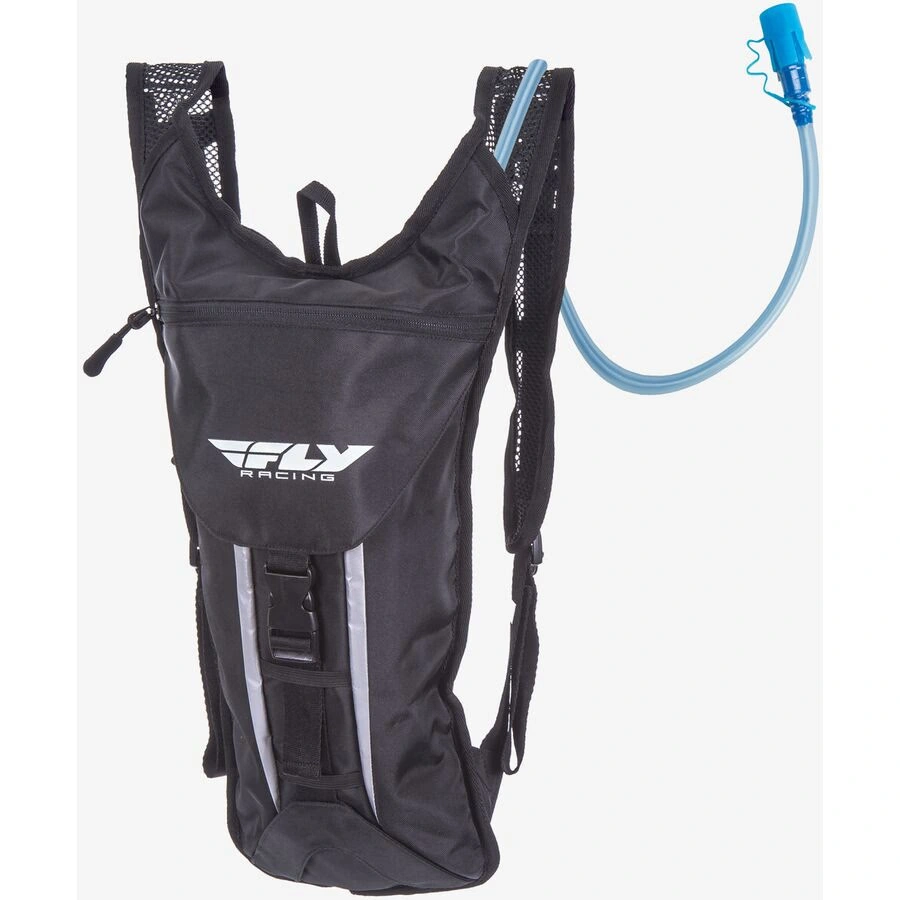 fly racing hydro pack