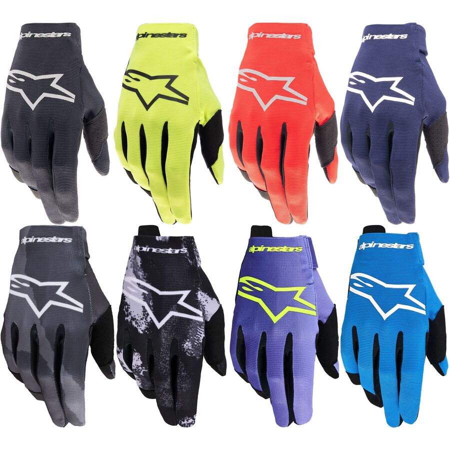 alpinestars 2026 fluid combo - grid 9 alpinestars 2026 fluid combo - grid