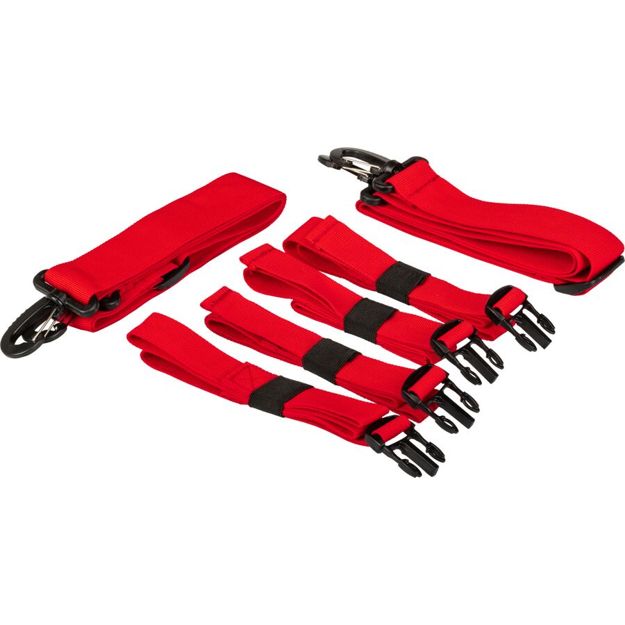 fly racing roamer 25l dry bag 4 fly racing roamer 25l dry bag