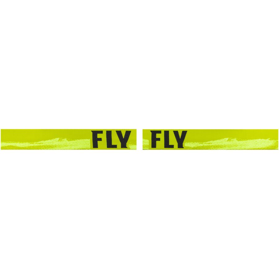 fly racing snow focus goggles 10 fly racing snow focus goggles