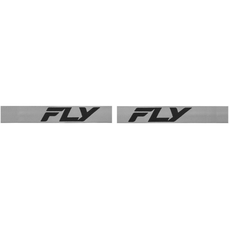 fly racing snow focus goggles 12 fly racing snow focus goggles