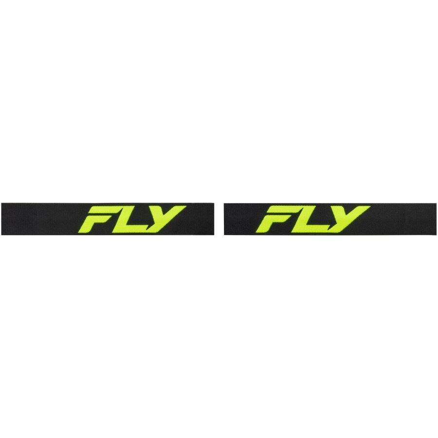 fly racing snow focus goggles 7 fly racing snow focus goggles