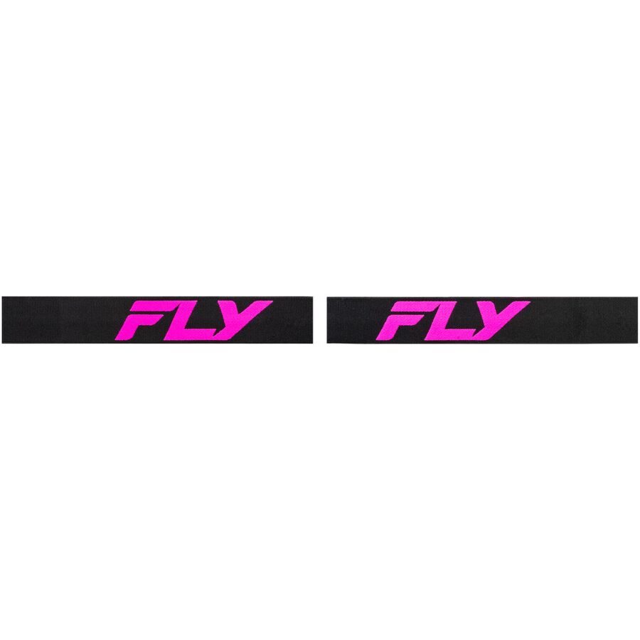 fly racing snow youth focus goggles 4 fly racing snow youth focus goggles