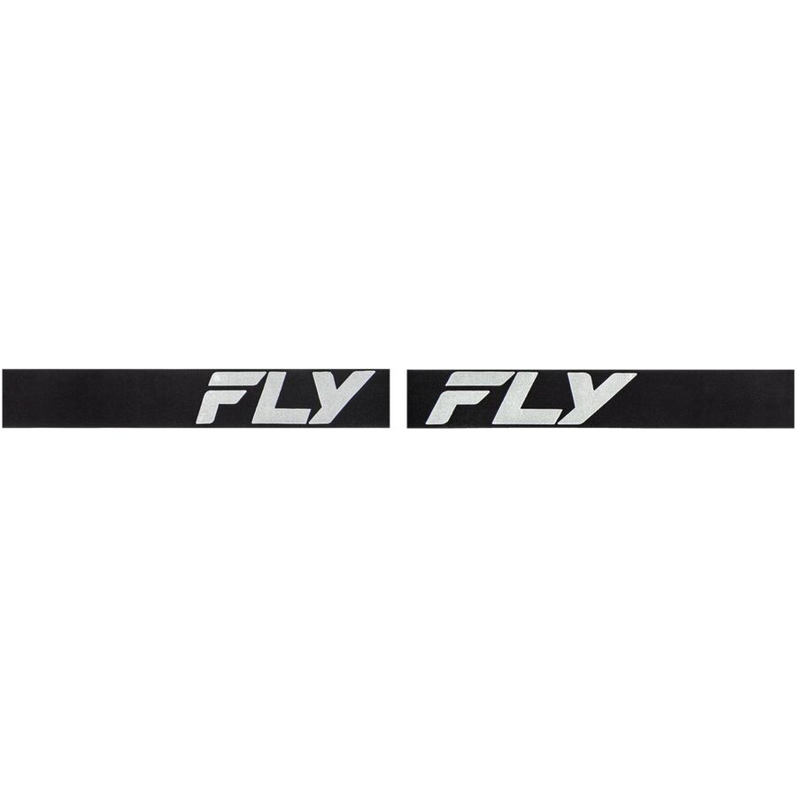 fly racing snow zone elite goggles 5 fly racing snow zone elite goggles